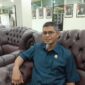 Anggota Komisi I DPRD Penajam Paser Utara (PPU), Mahyudin,