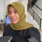 Anggota Komisi IV DPRD Kaltim dari Daerah Pemilihan Balikpapan, Damayanti