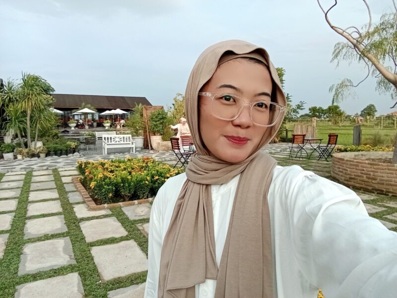 Muhijaatul Asfarah, Peserta LK III JABODETABEK-BANTEN