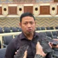 Anggota Komisi IV DPRD Kaltim, Fuad Fahruddin