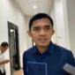 Wakil Ketua Komisi IV DPRD Kaltim, Andi Satya Adi Saputra