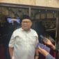 Anggota Komisi IV DPRD Kaltim, Agusriansyah Ridwan