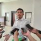 Wakil Ketua Komisi IV DPRD Kaltim, Andi Satya Adi Saputra