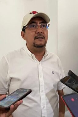 berita-rekomendasi-foto