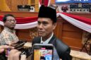 Anggota Komisi IV DPRD Samarinda, Yakob Pangedongan. (Istimewa)