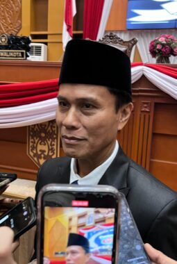 berita-rekomendasi-foto