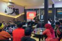 FORUM GERAKAN MORAL PENDIDIKAN KALIMANTAN TIMUR