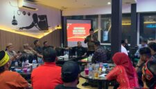 FORUM GERAKAN MORAL PENDIDIKAN KALIMANTAN TIMUR
