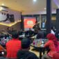 FORUM GERAKAN MORAL PENDIDIKAN KALIMANTAN TIMUR