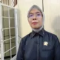 Sekretaris Komisi IV DPRD Samarinda, Riska Wahyuningsih. (Foto : Istimewa)