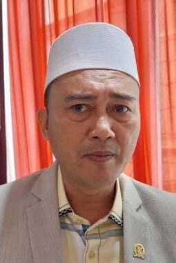 berita-rekomendasi-foto