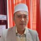 Wakil Ketua DPRD Kota Samarinda, Rusdi. (Foto : Istimewa)