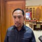 Ket. Foto : Wakil Ketua Pansus LKPj DPRD Samarinda, Abdul Rohim. (Foto : Ist)