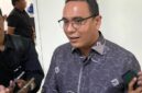 Ket. Foto : Ketua Komisi IV DPRD Samarinda, Mohammad Novan Syahronny Pasie. (Foto : Ist)