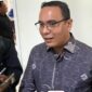 Ket. Foto : Ketua Komisi IV DPRD Samarinda, Mohammad Novan Syahronny Pasie. (Foto : Ist)