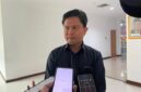 Ket. Foto : Anggota Pansus IV DPRD Samarinda, Harminsyah. (Foto : Ist)