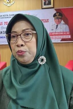 berita-rekomendasi-foto