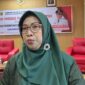 Ket. Foto : Wakil Ketua Komisi IV DPRD Samarinda, Sri Puji Astuti. (Foto : Ist)