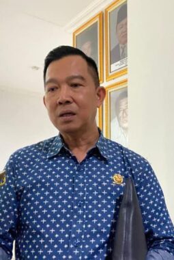 berita-rekomendasi-foto