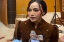 Ket. Foto : Wakil Ketua DPRD Samarinda, Celni Pita Sari. (Foto : Ist)