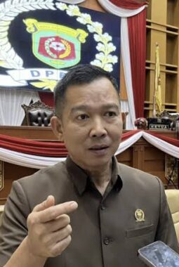 berita-rekomendasi-foto
