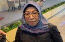 Ket. Foto : Wakil Ketua Komisi IV DPRD Samarinda, Sri Puji Astuti. (Foto : Ist)