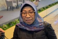 Ket. Foto : Wakil Ketua Komisi IV DPRD Samarinda, Sri Puji Astuti. (Foto : Ist)