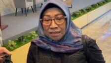 Ket. Foto : Wakil Ketua Komisi IV DPRD Samarinda, Sri Puji Astuti. (Foto : Ist)