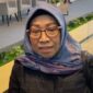 Ket. Foto : Wakil Ketua Komisi IV DPRD Samarinda, Sri Puji Astuti. (Foto : Ist)