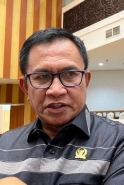 berita-rekomendasi-foto