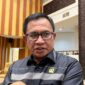 Ket. Foto : Anggota Komisi II DPRD Samarinda, Joha Fajal. (Foto : Ist)