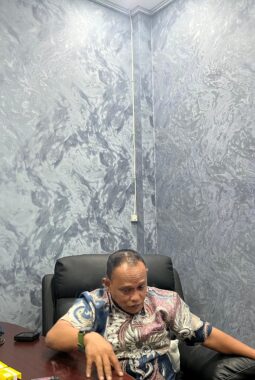 berita-rekomendasi-foto