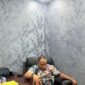 Ket. Foto : Anggota Komisi III DPRD Kota Samarinda, M. Ardiansyah. (Foto : Sb)