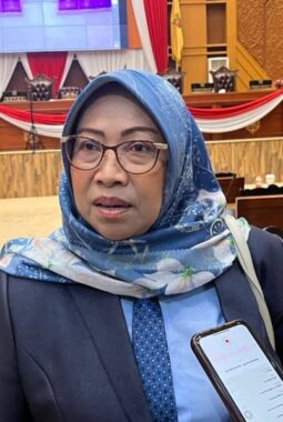 berita-rekomendasi-foto