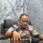 Ket. Foto : Anggota Komisi III DPRD Samarinda, M. Andriansyah. (Foto : Sb)