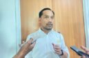 Ket. Foto : Anggota Komisi III DPRD Samarinda, Abdul Rohim. (Foto : Ist)