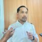 Ket. Foto : Anggota Komisi III DPRD Samarinda, Abdul Rohim. (Foto : Ist)