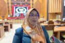 Ket. Foto : Wakil Ketua Komisi IV DPRD Samarinda, Sri Puji Astuti. (Foto : Ist)