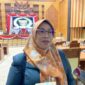 Ket. Foto : Wakil Ketua Komisi IV DPRD Samarinda, Sri Puji Astuti. (Foto : Ist)
