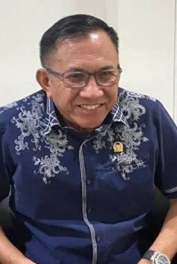 berita-rekomendasi-foto