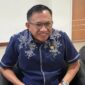 Ket. Foto : Anggota Komisi II DPRD Samarinda, Joha Fajal. (Foto : Ist)