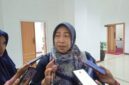 Ket. Foto : Wakil Ketua Komisi IV DPRD Samarinda, Sri Puji Astuti. (Foto : Ist)