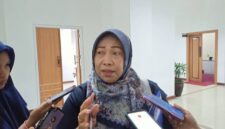 Ket. Foto : Wakil Ketua Komisi IV DPRD Samarinda, Sri Puji Astuti. (Foto : Ist)