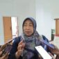 Ket. Foto : Wakil Ketua Komisi IV DPRD Samarinda, Sri Puji Astuti. (Foto : Ist)