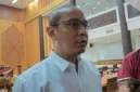 Ketua Komisi IV DPRD Samarinda, Mohammad Novan Syahronny Pasie (foto:ist)