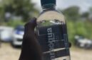Produk Samaqua (foto;ist)