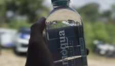 Produk Samaqua (foto;ist)