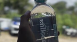 Produk Samaqua (foto;ist)