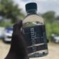 Produk Samaqua (foto;ist)