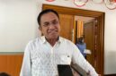​Anggota Komisi II DPRD Kota Samarinda, Joha Fajal (foto:inf)
